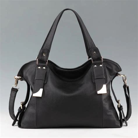 leather bags for women|leather bags for women clearance.